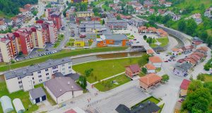Veliko otkriće ispod bh. grada: Termalna voda od 32 stepena otvara vrata hotelima, banjama i novim investicijama