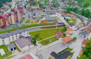 Veliko otkriće ispod bh. grada: Termalna voda od 32 stepena otvara vrata hotelima, banjama i novim investicijama