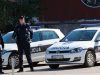 Prijavljen kao nestao, a onda utvrđeno da je napustio BiH: Za muškarcem iz Hercegovine sada raspisana potraga