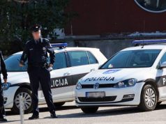 Prijavljen kao nestao, a onda utvrđeno da je napustio BiH: Za muškarcem iz Hercegovine sada raspisana potraga