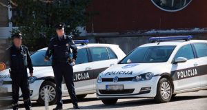 Prijavljen kao nestao, a onda utvrđeno da je napustio BiH: Za muškarcem iz Hercegovine sada raspisana potraga