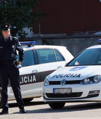 Prijavljen kao nestao, a onda utvrđeno da je napustio BiH: Za muškarcem iz Hercegovine sada raspisana potraga