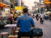Nestali poštar iz Hercegovine u avanturi života: Penzioneri ostali bez penzija, on odletio prema Tajlandu