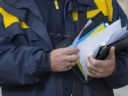 Nestao mladi poštar u Hercegovini: Majci se posljednji put javio u nedjelju, policija raspisala potragu