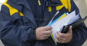 Nestao mladi poštar u Hercegovini: Majci se posljednji put javio u nedjelju, policija raspisala potragu