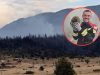 Nakon dramatične višednevne borbe s požarom Blidinje pod kontrolom: Posebne pohvale neumornim vatrogascima iz Jablanice (VIDEO)