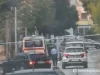Tragedija u Hercegovini: U saobraćajnoj nesreći smrtno stradao maloljetni pješak(FOTO)