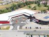 Veliki tržni centar u BiH otvara se krajem septembra: Stižu poznati brendovi i 80 novih radnih mjesta