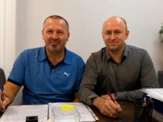 Veliki italijanski proizvođač koji zapošljava oko 200 radnika širi poslovanje: Evo u kojem bh. gradu gradi nove pogone