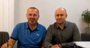 Veliki italijanski proizvođač koji zapošljava oko 200 radnika širi poslovanje: Evo u kojem bh. gradu gradi nove pogone