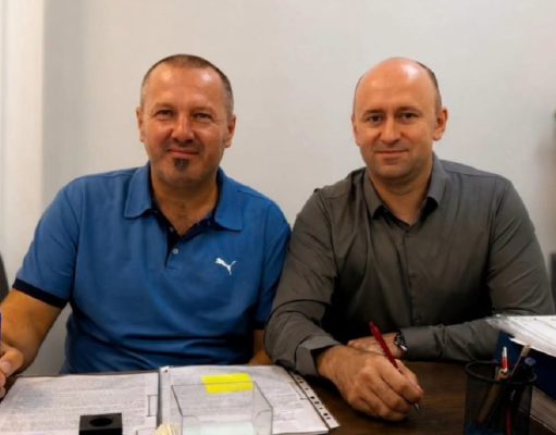 Veliki italijanski proizvođač koji zapošljava oko 200 radnika širi poslovanje: Evo u kojem bh. gradu gradi nove pogone
