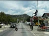 Novi radar stiže na ceste Hercegovine: Radnici već postavljaju opremu, evo na kojoj lokaciji(FOTO)