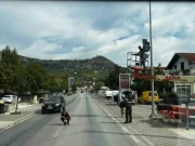 Novi radar stiže na ceste Hercegovine: Radnici već postavljaju opremu, evo na kojoj lokaciji(FOTO)