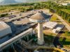 Dok se govori o američkom data-centru, JablanicaLive otkriva ambicioznu najavu: Kabirijeva grupa u Mostaru planira veliki data-centar od preko 200 MW?