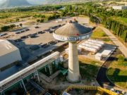 Dok se govori o američkom data-centru, JablanicaLive otkriva ambicioznu najavu: Kabirijeva grupa u Mostaru planira veliki data-centar od preko 200 MW?