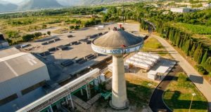Dok se govori o američkom data-centru, JablanicaLive otkriva ambicioznu najavu: Kabirijeva grupa u Mostaru planira veliki data-centar od preko 200 MW?