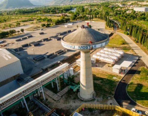 Dok se govori o američkom data-centru, JablanicaLive otkriva ambicioznu najavu: Kabirijeva grupa u Mostaru planira veliki data-centar od preko 200 MW?