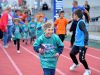 Dječiji osmijesi danas će ispuniti Gradsku dvoranu Jablanica: Stižu Sportske igre mladih, pripremljen bogat program za najmlađe(FOTO)