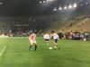 Na današnji dan prije 30 godina jedan Jablaničanin ispisao je historiju: Salihamidžić na debiju postigao prvi takmičarski gol za BiH (VIDEO)