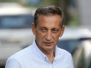 Osman Mehmedagić oslobođen krivnje za zloupotrebu položaja