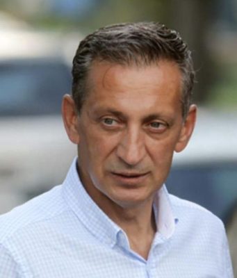 Osman Mehmedagić oslobođen krivnje za zloupotrebu položaja