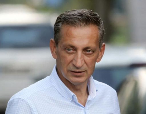 Osman Mehmedagić oslobođen optužbi za zloupotrebu položaja u slučaju „Diploma“