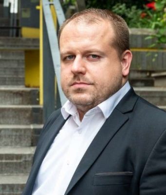 Haris Šabanović kritikovao dvostruke aršine pri formiranju vlasti u FBiH: „Boga mi k’o da je 2023. bila prije stoljeće, a ne praktički jučer“