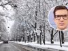 Nedim Sladić o nadolazećoj zimi: Pred nama je neobična godina, evo šta možemo očekivati