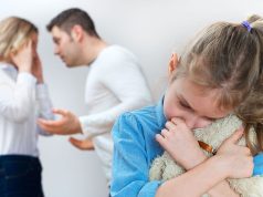 Koliko brakova u HNK završi razvodom? Objavljeni novi podaci za prvih sedam mjeseci 2026.