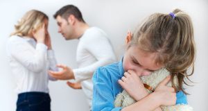 Koliko brakova u HNK završi razvodom? Objavljeni novi podaci za prvih sedam mjeseci 2026.