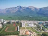 Hercegovina dobija potpuno novo naselje: Evo kako bi trebali izgledati stanovi, škole, parkovi i moderna infrastruktura na 380 hektara (VIDEO)