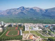 Hercegovina dobija potpuno novo naselje: Evo kako bi trebali izgledati stanovi, škole, parkovi i moderna infrastruktura na 380 hektara (VIDEO)