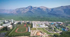 Hercegovina dobija potpuno novo naselje: Evo kako bi trebali izgledati stanovi, škole, parkovi i moderna infrastruktura na 380 hektara (VIDEO)