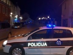 Jeziva nesreća kod Bugojna: Stradalo dijete?