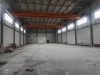 Lijepe vijesti iz BiH: Domaća kompanija gradi novu fabriku i vraća poslove iz Njemačke, radnici žele ostati u domovini(FOTO)