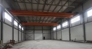 Lijepe vijesti iz BiH: Domaća kompanija gradi novu fabriku i vraća poslove iz Njemačke, radnici žele ostati u domovini(FOTO)