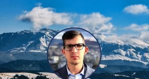 Nedim Sladić najavio promjenu vremena početkom novembra: Evo šta nas očekuje, stiže i jedna dobra vijest