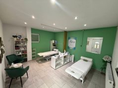 Lijepa poduzetnička priča iz Jablanice: Aldin i Arzemina otvorili Relax Studio – “Našu dugogodišnju želju pretvorili smo u stvarnost“