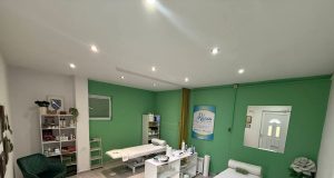 Lijepa poduzetnička priča iz Jablanice: Aldin i Arzemina otvorili Relax Studio – “Našu dugogodišnju želju pretvorili smo u stvarnost“