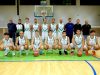 Sjajna noć jablaničkih košarkaša: Turbina pobjedom otvorila sezonu pred domaćom publikom, kapiten Aldin Đelmo proglašen MVP-jem kola!