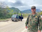 Iznenada preminuo podoficir Oružanih snaga BiH Halid Spiljak: Pomagao građanima tokom katastrofalnih poplava u Donjoj Jablanici