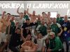 Velika pobjeda Turbine u Ljubuškom: Maid Berić hat-trickom srušio domaćina i prekinuo niz od pet pobjeda – „E, ovo je onaj inat bosanski!“