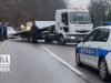 Tragedija u Hercegovini: Dva mladića poginula u teškoj saobraćajnoj nesreći, više osoba povrijeđeno(FOTO)