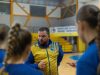 Jablaničanin Anes Halebić uz kadetsku rukometnu reprezentaciju BiH na turniru u Sloveniji: “Tek smo na početku, uz kontinuitet rada i podršku gradimo reprezentaciju na koju ćemo svi biti ponosni…”