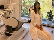 Novo u Jablanici: Merima Šukman otvorila stomatološku ordinaciju Denta M – “Željela sam napraviti ordinaciju u kojoj bih i sama voljela biti pacijent..“