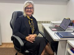 Direktorica vrtića „Pčelica“ i magistrica psihologije Sanja Idrizović: „Savršen roditelj ne postoji, prihvatite emocije, ali postavite granice..“