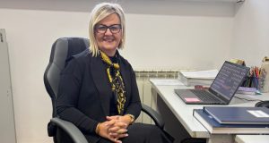 Direktorica vrtića „Pčelica“ i magistrica psihologije Sanja Idrizović: „Savršen roditelj ne postoji, prihvatite emocije, ali postavite granice..“