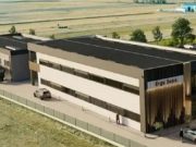 Švicarski gigant otvorio fabriku u Hercegovini: Evo šta će proizvoditi za svjetsko tržište, najavljena i nova zapošljavanja