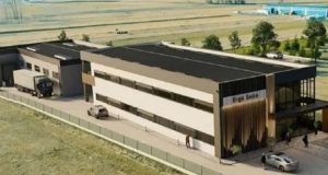 Švicarski gigant otvorio fabriku u Hercegovini: Evo šta će proizvoditi za svjetsko tržište, najavljena i nova zapošljavanja