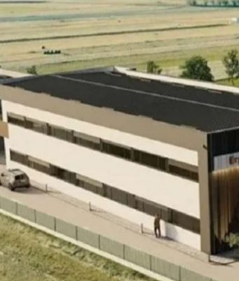 Švicarski gigant otvorio fabriku u Hercegovini: Evo šta će proizvoditi za svjetsko tržište, najavljena i nova zapošljavanja